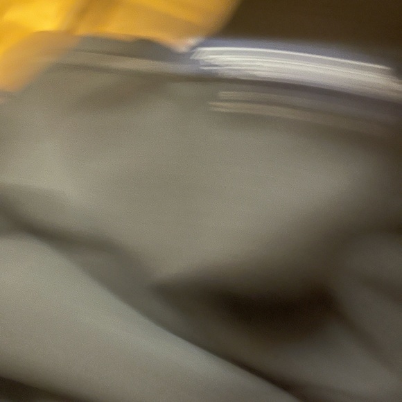 Madewell silk dress with sequins and a tie back size 6 - Picture 9 of 12